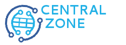 CentralZone Admin